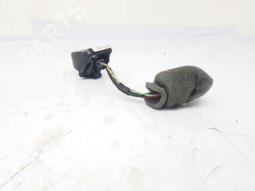 Electronic module MERCEDES-BENZ E-CLASS Coupe (C207) E 250 CDI / BlueTEC / d (207.303, 207.304) | BP33559272M83 - Image 6