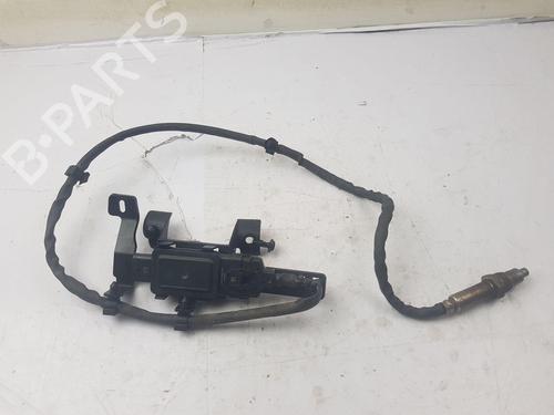 Used Electronic sensor Electronic sensor LAND ROVER RANGE ROVER SPORT II (L494) 3.0 D250 MHEV 4x4 (249 hp) 39950866 39950866