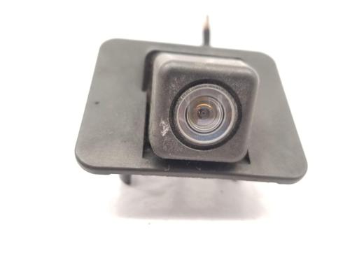 Electronic module MAZDA 3 Saloon (BM_, BN_) 2.2 D | BP33559214M83 - Image 4