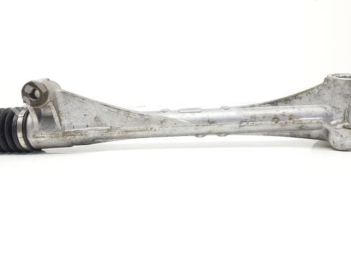 Steering rack TOYOTA YARIS (_P21_, _PA1_, _PH1_)  | BP22681930M22 