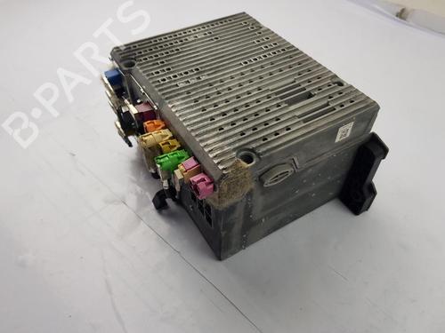 Electronic module BMW 5 (F10) 535 d | BP26134820M83 