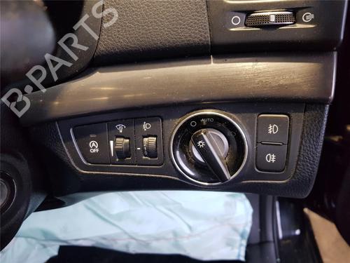 Electronic module HYUNDAI i40 I CW (VF) 1.7 CRDi | BP39147312M83  - Image 14