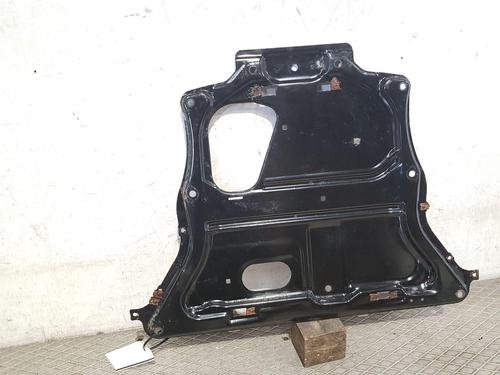 Underbody protection BMW 3 (F30, F80) 335 d xDrive | BP30045350M92