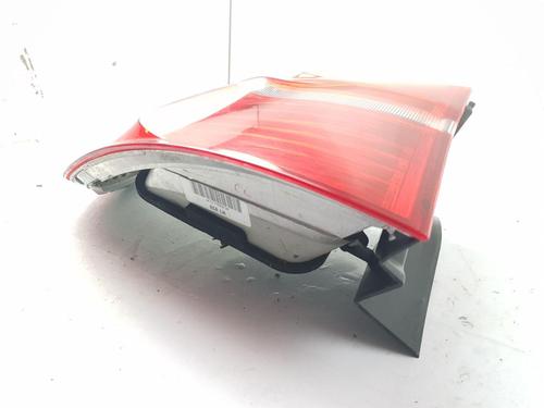 Left taillight BMW X6 (E71, E72) xDrive 30 d | BP36778596C34 - Image 10