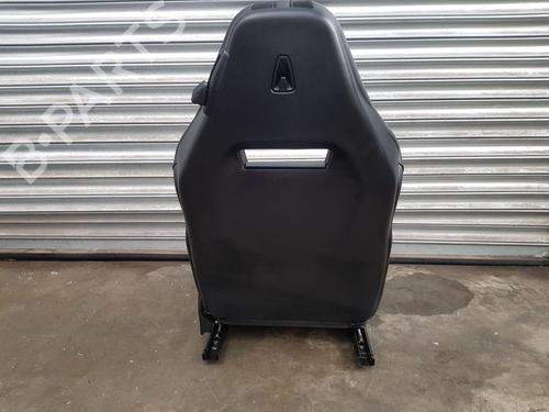 Left front seat LOTUS EMIRA 3.5 | BP31027223C15 