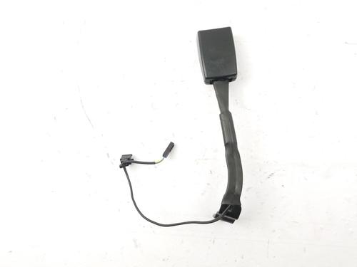 Used Front right belt tensioner Front right belt tensioner 37075274 37075274