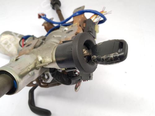 Lenksäule RENAULT CLIO II (BB_, CB_) 1.2 (BB0A, BB0F, BB10, BB1K, BB28, BB2D, BB2H, CB0A,... | BP29957052M21