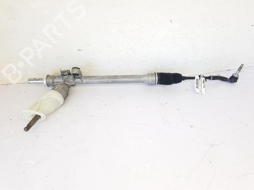 Used Steering rack FORD USA EDGE [2014-2025]  28175241