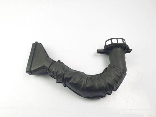 other-kia-picanto-iii-ja-12-2017-22665930 main image