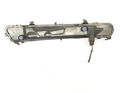 Left daytime light FORD MONDEO IV (BA7) 1.6 TDCi | BP29467312C104 