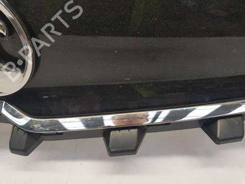 Grill OPEL MOKKA 1.2 (76) | BP32430333C40 - Image 5