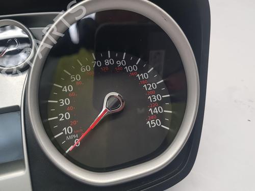Instrument cluster FORD KUGA I 2.0 TDCi 4x4 | BP36459786C47 - Image 3