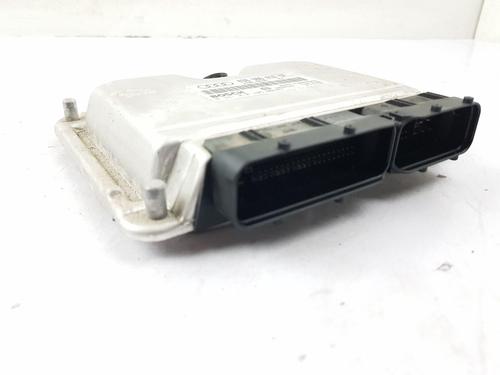 Engine control unit (ECU) AUDI A6 C5 (4B2, 4B4) 2.7 T quattro | BP30330771M57 