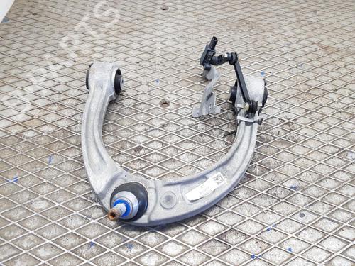 Used Left front suspension arm MERCEDES-BENZ GLS (X167) [2019-2025]  29343346