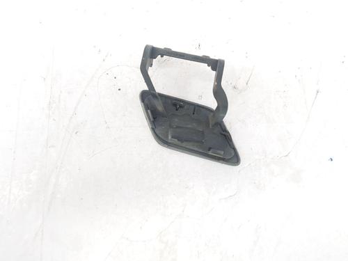 Headlight washer AUDI A4 B9 Avant (8W5, 8WD) RS4 TFSi quattro | BP33329960E17  - Image 5