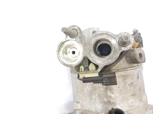 AC compressor VOLVO V60 II (225) D4 | BP29575619M34 