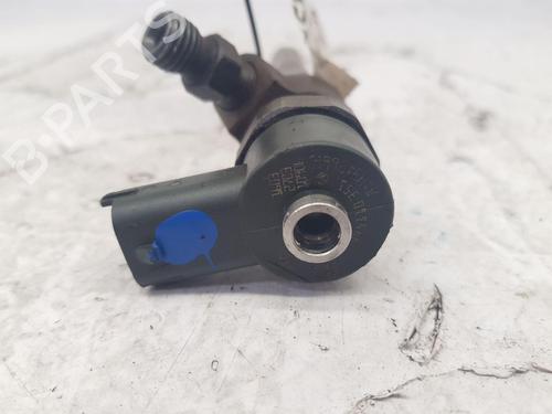 Injector PEUGEOT BIPPER (AA_) 1.3 HDi 75 | BP33944408M100  - Image 7