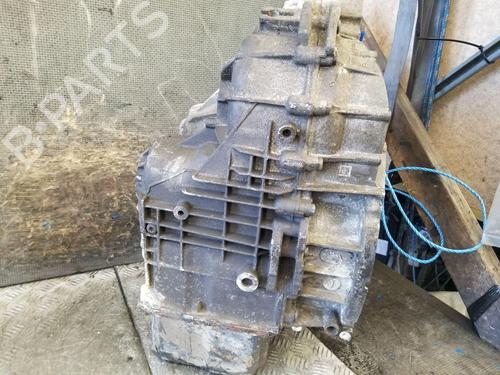 Gearbox MERCEDES-BENZ A-CLASS (W176) A 250 4-matic (176.051) | BP32158312M3  - Image 10