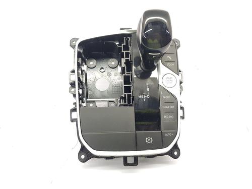 Schakelhendel BMW 3 (G20, G80, G28) 320 i (184 hp) 32398202