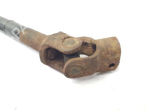 Steering column universal joint VAUXHALL VECTRA Mk II (C) Estate (Z02) 1.8 16V | BP28119832M114 