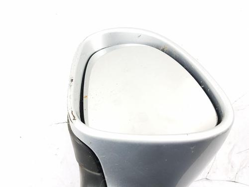 Left mirror VW PASSAT B6 Variant (3C5) 2.0 TDI 16V | BP30184938C26
