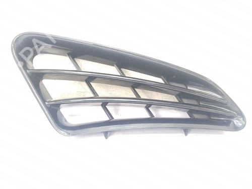 Kotflügel links hinten für PORSCHE CAYMAN (987) S 3.4 (320 hp) 27305211