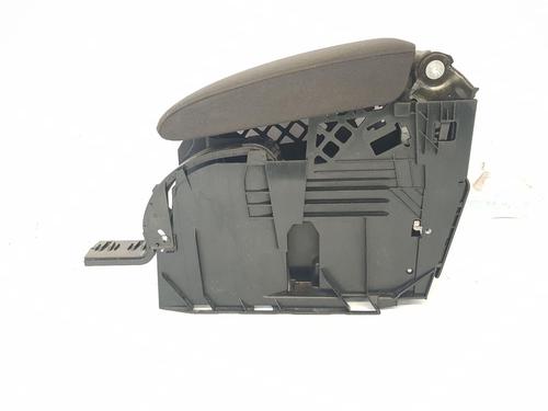 Used Armrest / Center console Armrest / Center console VW SCIROCCO III (137, 138) 1.4 TSI (122 hp) 36281035 36281035
