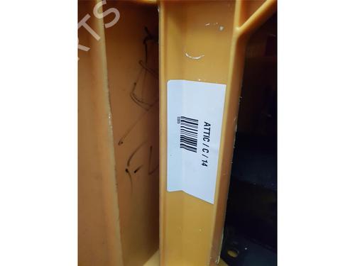 Gearbox mount AUDI R8 Spyder (427, 429) 5.2 FSI quattro | BP22676032M88 