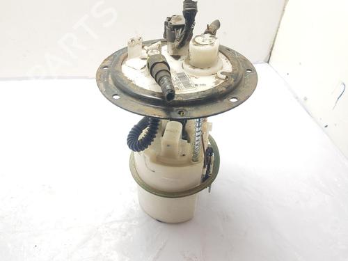 Used Fuel pump HYUNDAI i10 I (PA) 1.2 (86 hp) 24184533