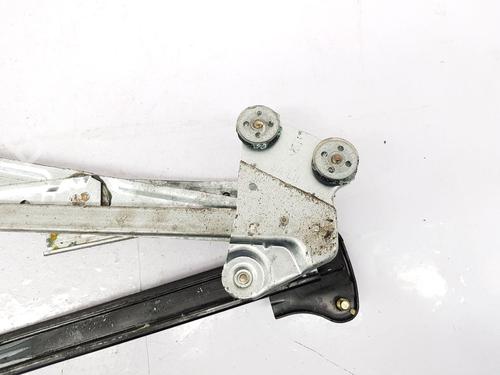 Front left window mechanism SUBARU FORESTER (SG_) 2.0 AWD (SG5) | BP22662669C22 