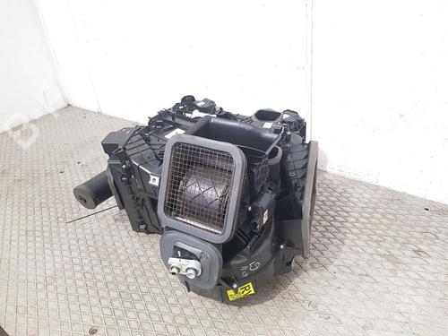 Heater matrix box TESLA MODEL 3 (5YJ3)  | BP34406958M61  - Image 12
