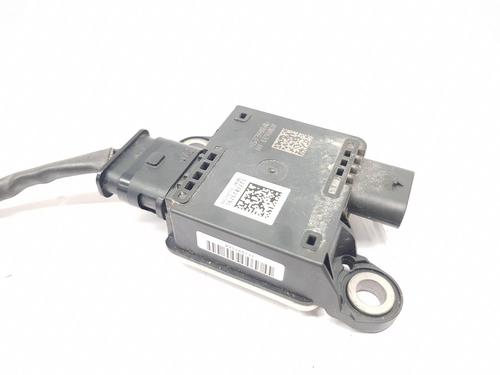 Electronic sensor VW CRAFTER Van (SY_, SX_) | BP40043745M84 - Image 4
