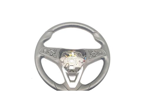 Used Steering wheel VAUXHALL ASTRA Mk VII (K) (B16) 1.6 CDTi (110 hp) 26588962