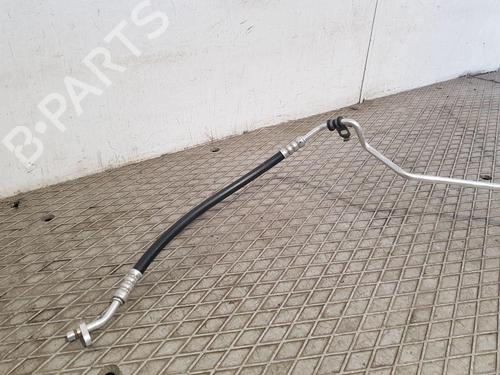 AC pipe RENAULT TRAFIC III Van (FG_)  | BP28413469M126 