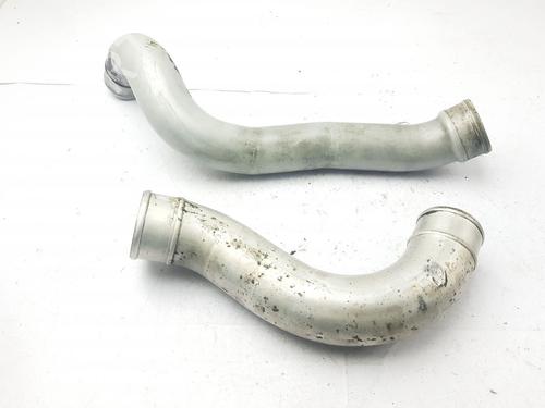 Used Intercooler pipe Intercooler pipe BMW 3 Touring (E46) 330 d (184 hp) 33559239 33559239