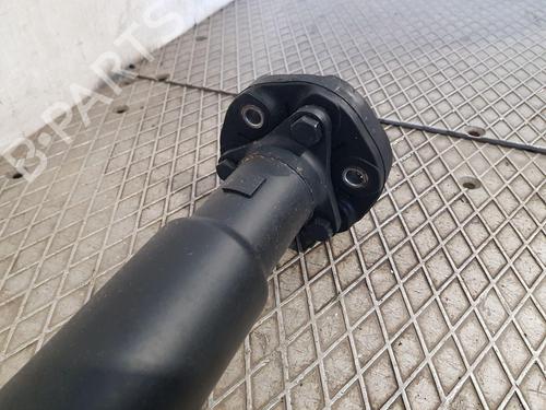 Driveshaft BMW 5 (G30, F90) 530 d xDrive | BP22682981M37 