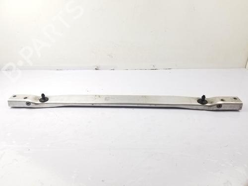 Support AUDI Q8 (4MN, 4MT) RS FSI Mild Hybrid quattro | BP27550439C155 