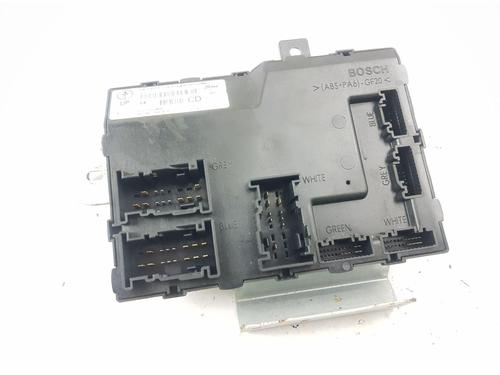 elektronisk-modul-ford-fiesta-vi-cb1-ccn-2008-31722933 main image