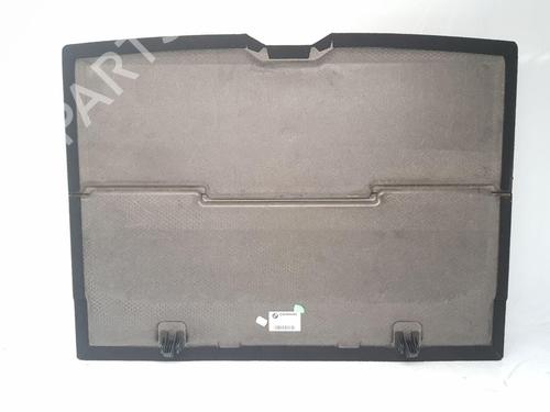 Luggage compartment floor BMW 1 (F40) 118 i | BP36555209I33 - Image 5
