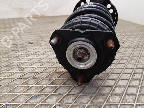Right front shock absorber HONDA CIVIC VIII Hatchback (FN, FK) 1.8 (FN1, FK2) | BP29548977M17 