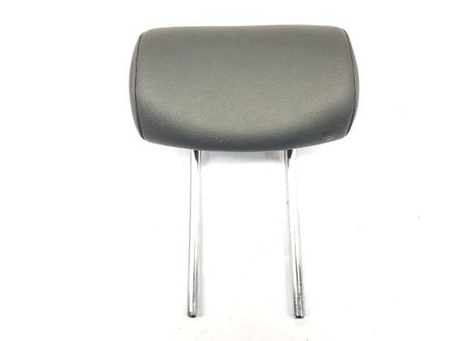 Headrest HYUNDAI ix35 (LM, EL, ELH) 1.7 CRDi | BP30045341I31