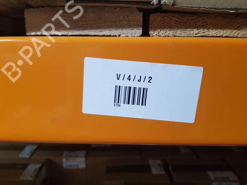 Radio CITROËN C3 AIRCROSS II (2R_, 2C_) 1.2 PureTech 110 (2RHNZB, 2RHNZW, 2RHNPX, 2RHNPJ) | BP28104891E6 