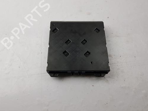 Electronic module SKODA FABIA II (542) 1.2 | BP40012376M83 - Image 3