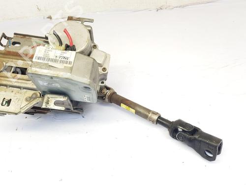 Steering column NISSAN MICRA III (K12) 1.2 16V | BP28329767M21 