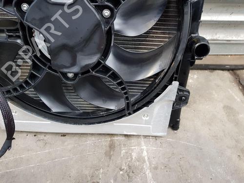 Frontplade/Frontkurv OPEL CORSA F (P2JO) 1.2 (68) | BP29230039C72 