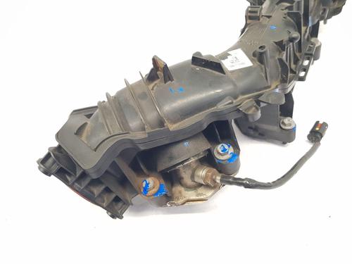 Intake manifold MINI MINI (F56) Cooper D | BP22207422M70 - Image 2