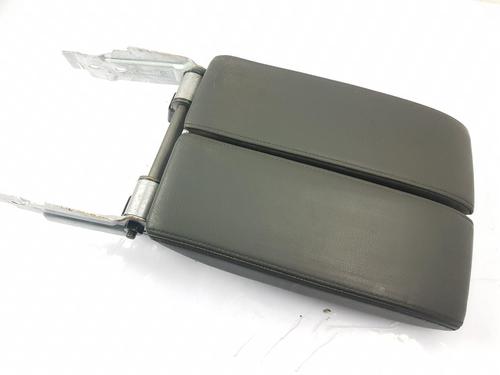 Armrest / Center console VW TOUAREG (7P5, 7P6)  | BP29407856I20 