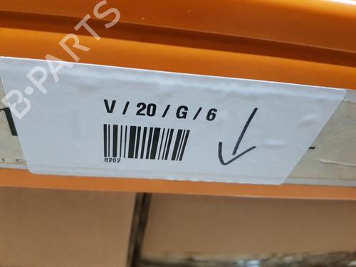 Left headlight HONDA CIVIC VII Hatchback (EU, EP, EV) 2.0 i Sport (EV1) | BP36144284C28 - Image 10