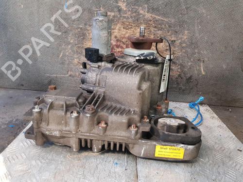 Transfer box BMW X3 (E83) 3.0 d | BP29492864M36 