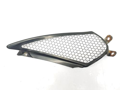 Used Other MCLAREN 720S 4.0 (720 hp) 29900674